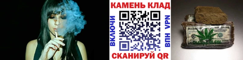 ГАШ VHQ Орлов