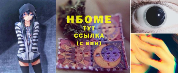 бошки Алексин